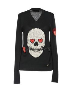 Свитер Philipp Plein