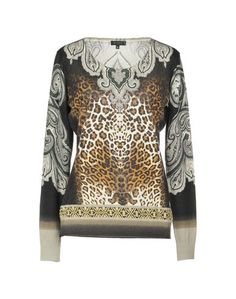 Свитер Etro