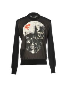 Свитер Philipp Plein