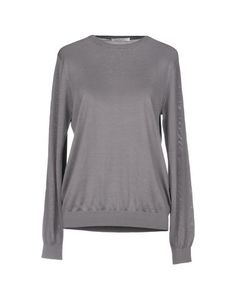 Свитер Kangra Cashmere