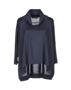 Водолазки Weekend MAX Mara