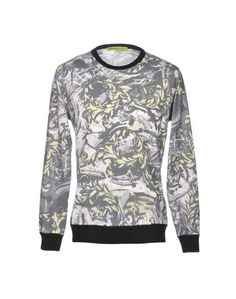 Свитер Versace Jeans