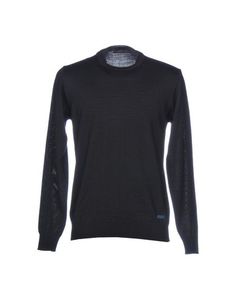 Свитер Trussardi Jeans