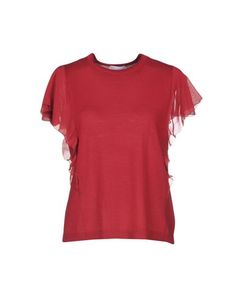 Свитер RED Valentino