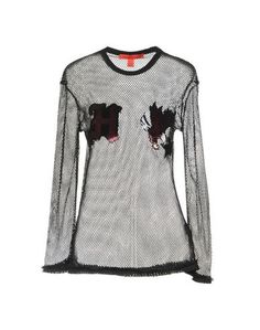 Свитер Hilfiger Collection