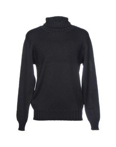 Водолазки Bugarach® Homme
