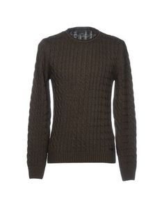 Свитер WHY NOT Brand