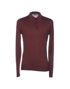 Свитер John Smedley