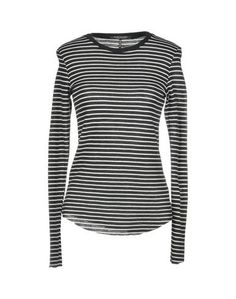 Свитер Scotch & Soda