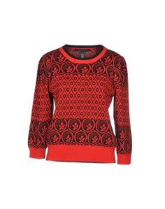 Свитер Marc Jacobs