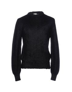 Свитер Saint Laurent