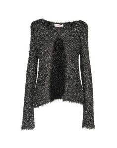 Кардиган Jucca