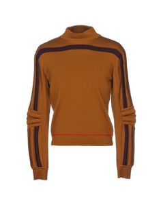 Водолазки Dries Van Noten