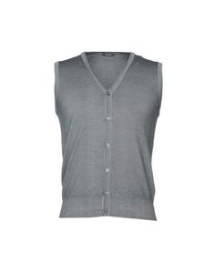 Кардиган Xbrand