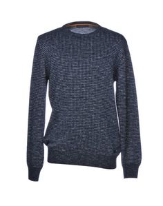 Свитер Trussardi Jeans