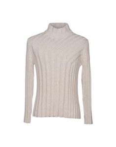 Водолазки Jil Sander