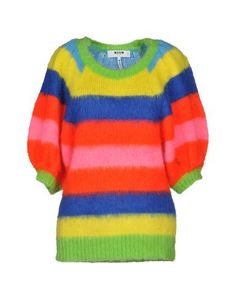 Свитер Msgm