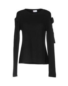 Свитер RED Valentino
