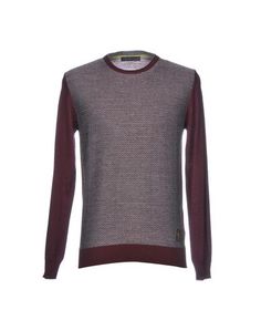 Свитер Trussardi Jeans