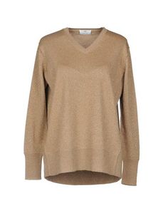 Свитер Allude