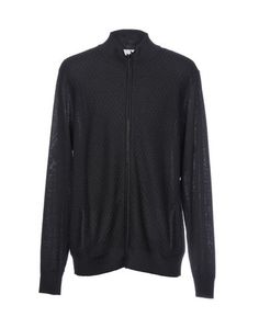 Кардиган Vneck