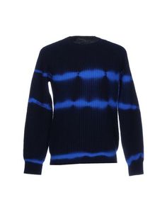 Свитер Roberto Collina