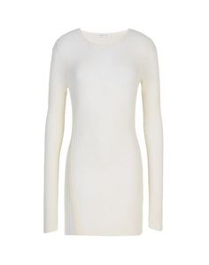Свитер Helmut Lang