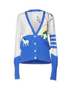 Кардиган Thom Browne