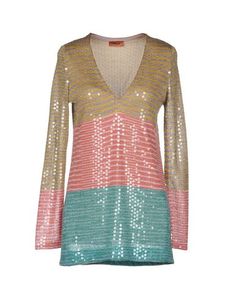 Свитер Missoni