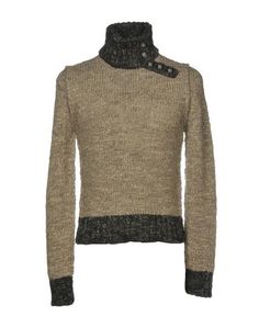 Водолазки Dolce & Gabbana