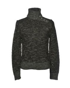 Водолазки Dolce & Gabbana