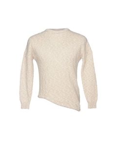 Свитер Corelate