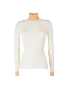 Водолазки Loewe