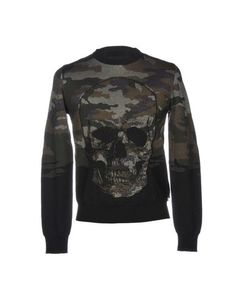 Свитер Philipp Plein