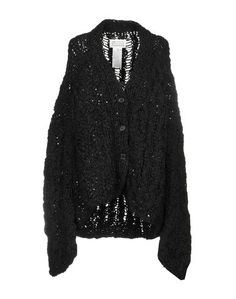 Кардиган Maison Margiela