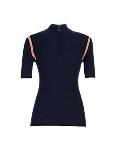 Водолазки Sportmax Code
