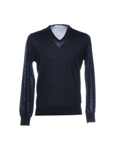Свитер Kangra Cashmere