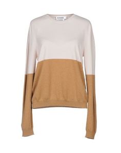 Свитер Jil Sander