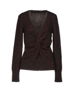 Свитер Isabel Marant