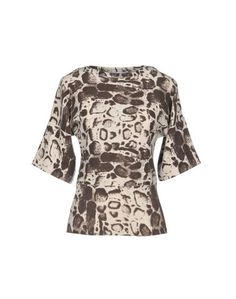 Свитер Blumarine