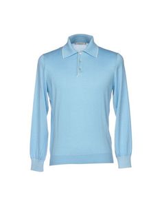 Свитер Fioroni