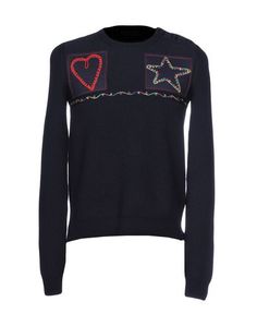 Свитер Valentino