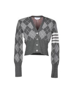 Кардиган Thom Browne