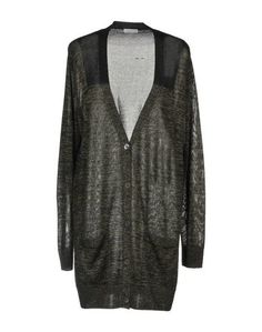 Кардиган Dries Van Noten