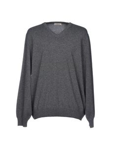 Свитер Fioroni
