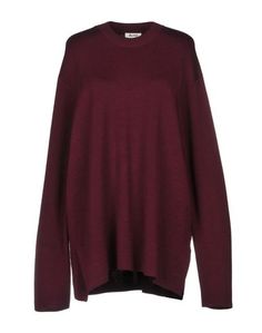 Свитер Acne Studios