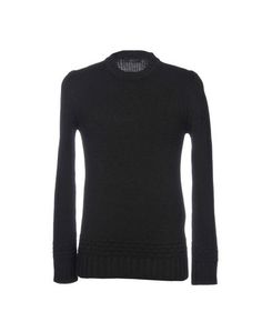 Свитер Hamaki Ho