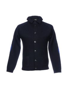 Кардиган Daniele Alessandrini Homme