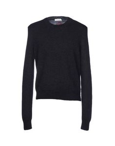 Свитер Saint Laurent