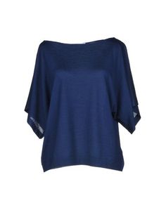 Свитер Four Friends